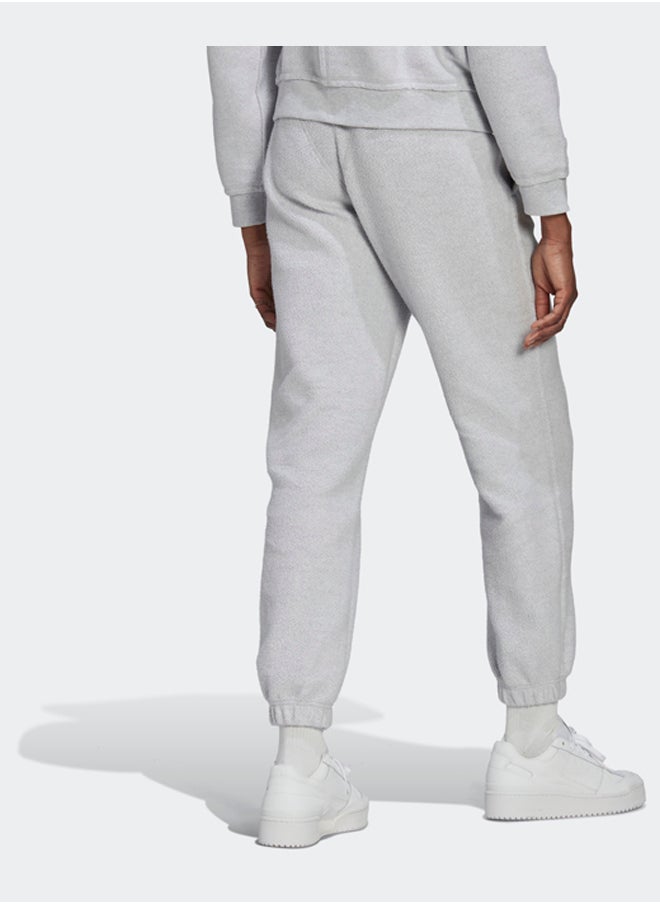 adidas Originals - Loungewear Sweat Joggers - Image 1