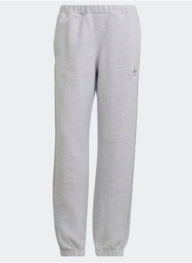 adidas Originals - Loungewear Sweat Joggers - Image 1