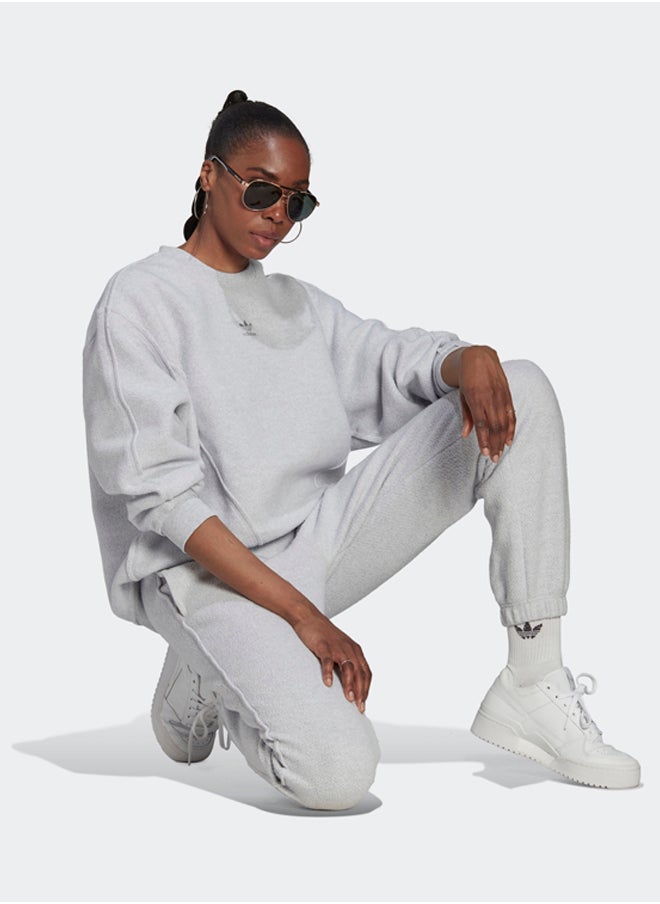 adidas Originals - Loungewear Sweat Joggers - Image 1