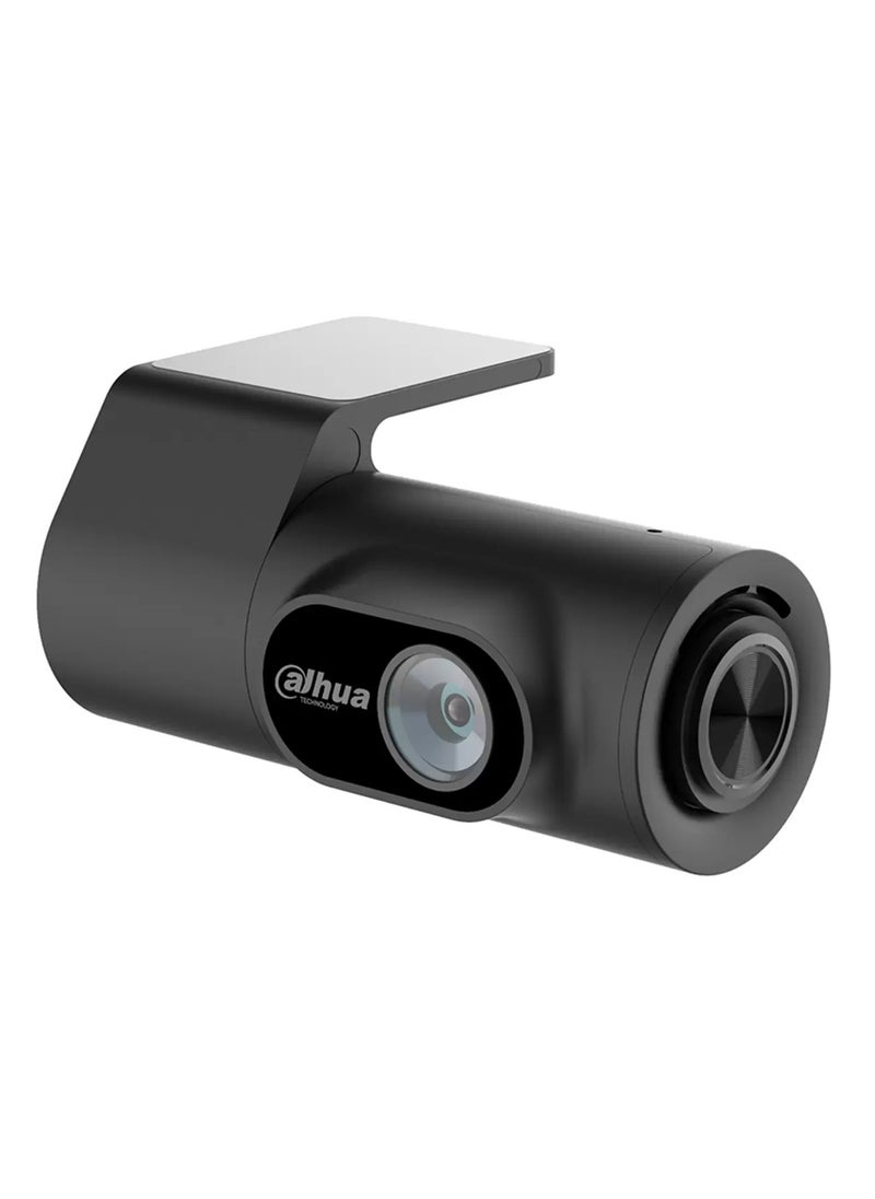 Dahua - Dahua M1 Dash Cam 1080p Full HD Mini Car Dash Camera 360 Angle Rotate Night - Image 1
