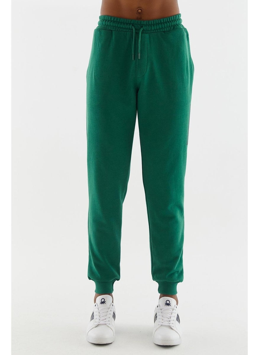 UNITED COLORS OF BENETTON Men's Jogger Pants  - Image 1