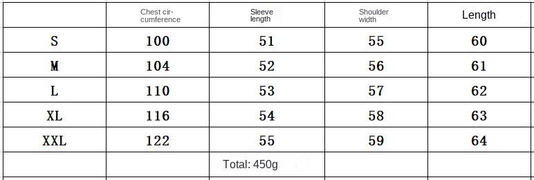 Womens Clothing Solid Color Embroidered Short Zipup Jacket Cotton Coat - Image 2