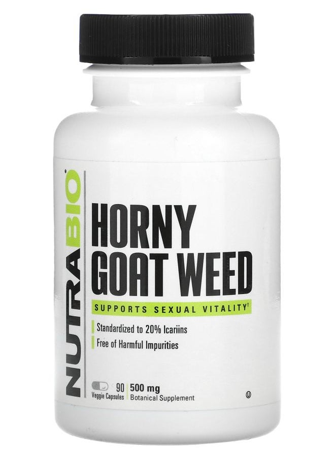 Horny Goat Weed 500 mg 90 Veggie Capsules - pzsku/Z9F6373E80501D955ABB7Z/45/_/1729515383/c852f8ed-3b0c-4eb0-a391-30b7a222bb49