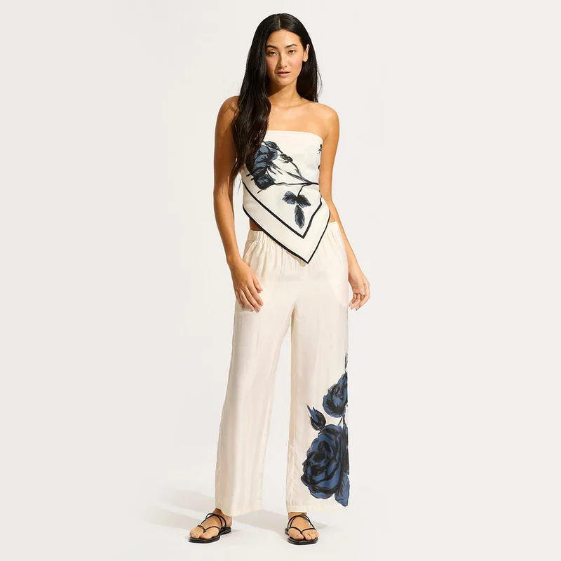 سيفولي Rococo Pant - Women
