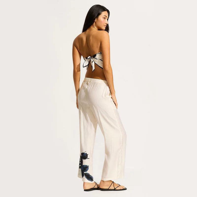سيفولي Rococo Pant - Women