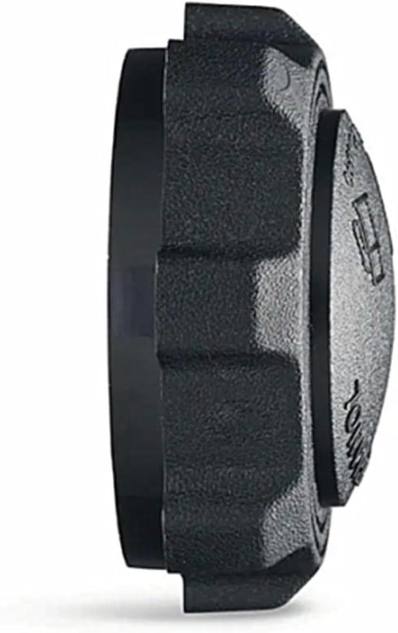 DEMULAX Vented Fuel Tank Cap for Lawn Tractors - Image 3