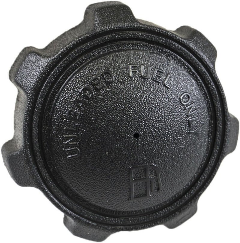 DEMULAX Vented Fuel Tank Cap for Lawn Tractors - Image 2