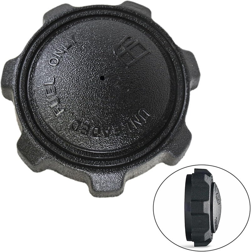 DEMULAX Vented Fuel Tank Cap for Lawn Tractors - Image 5