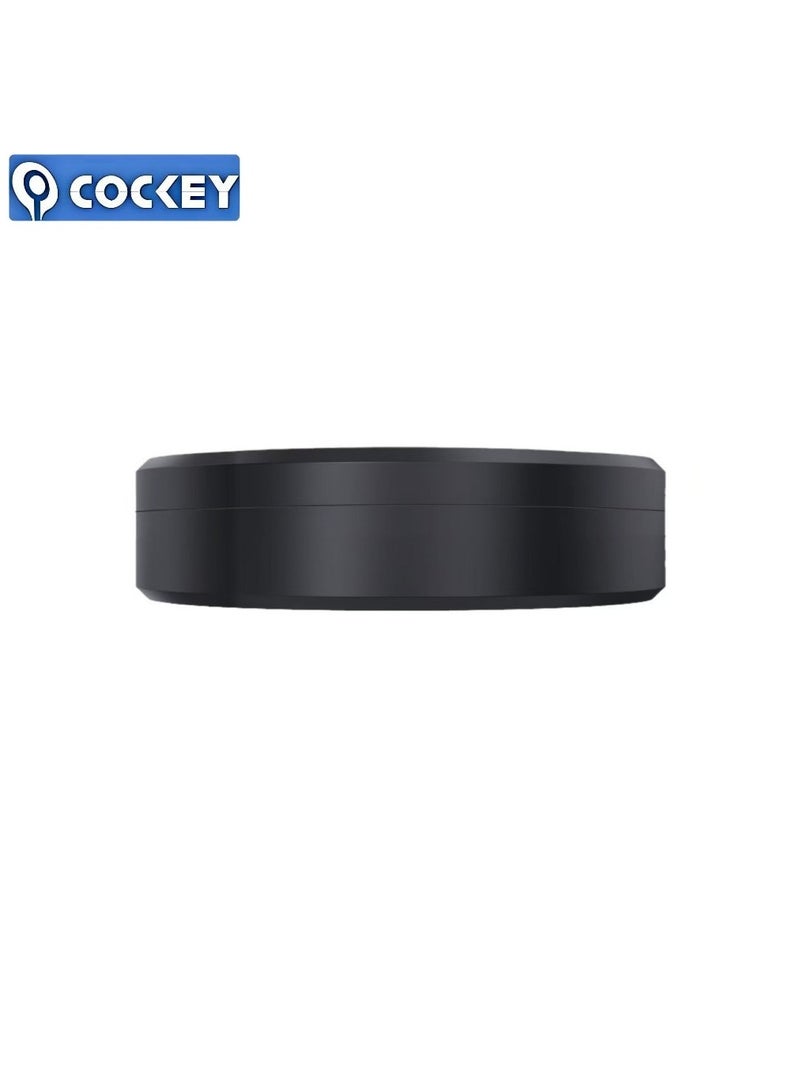 كوكي ويحدد متعقب النظام العالمي لتحديد المواقع البالغ الصغر CY-6 بدقة موقع أجهزة الإنذار في الوقت الحقيقي لمكافحة السرقة ومعدات حماية المركبات/الأصول/الأفراد - Image 2