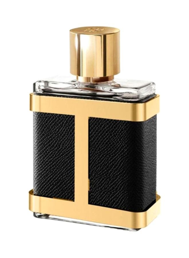 CAROLINA HERRERA CH HC Limited Edition EDP 100ml - Image 1