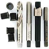 TIMESERT 71614 SAE Thread Repair Kit