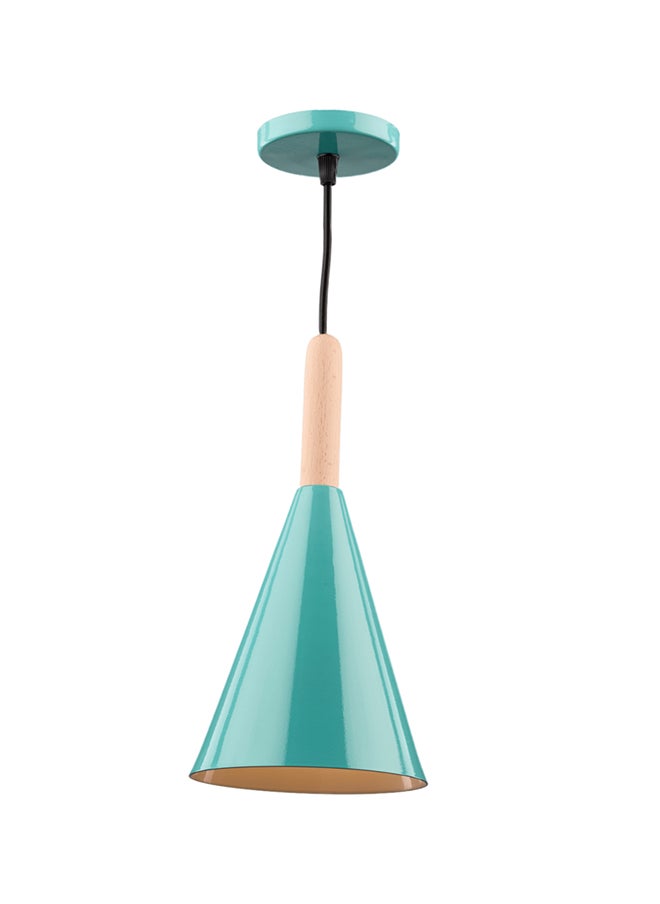 NAGAFA SHOP Mintgreen Lami Modern Ceiling Lamp-Mmgc95 
