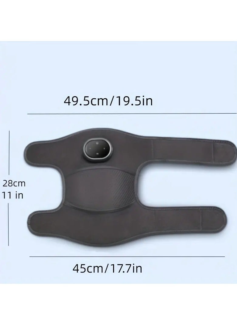 جونيس مدلك الركبة - Image 4