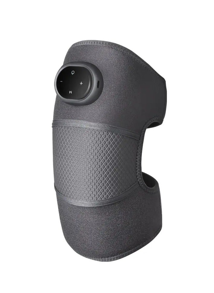 جونيس مدلك الركبة - Image 5