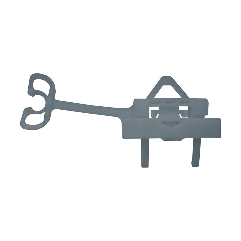 Wivplex Power Window Regulator Clip for Fiat Linea - Image 1
