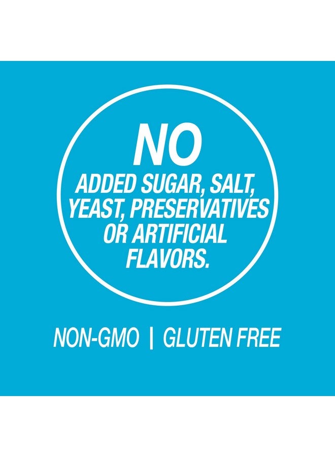 21st Century كالسيم بلس D3 سائل مملوء في كبسولات لينة من القرن 21، 1200 ملغ، 90 حبة - Image 3