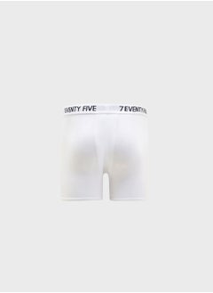Seventy Five Basics Boxers  - Image 2
