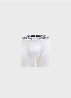 Seventy Five Basics Boxers  - Image 1