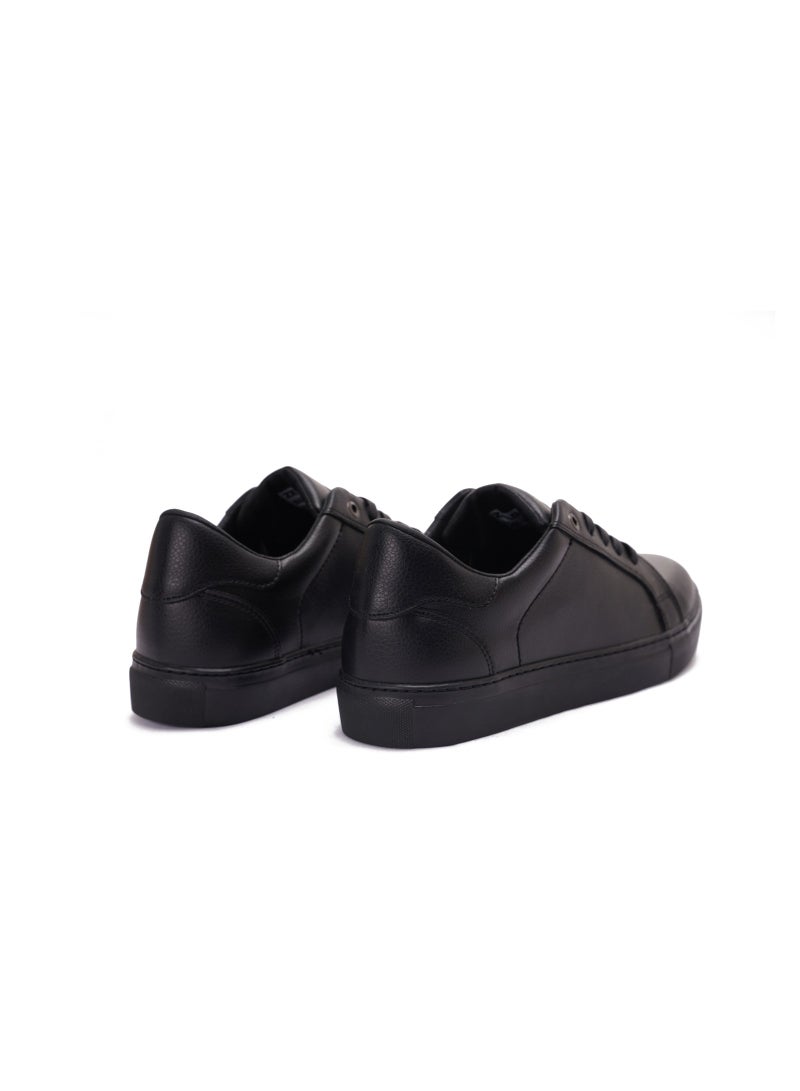 ZELDA Low Top Sneakers - Image 4