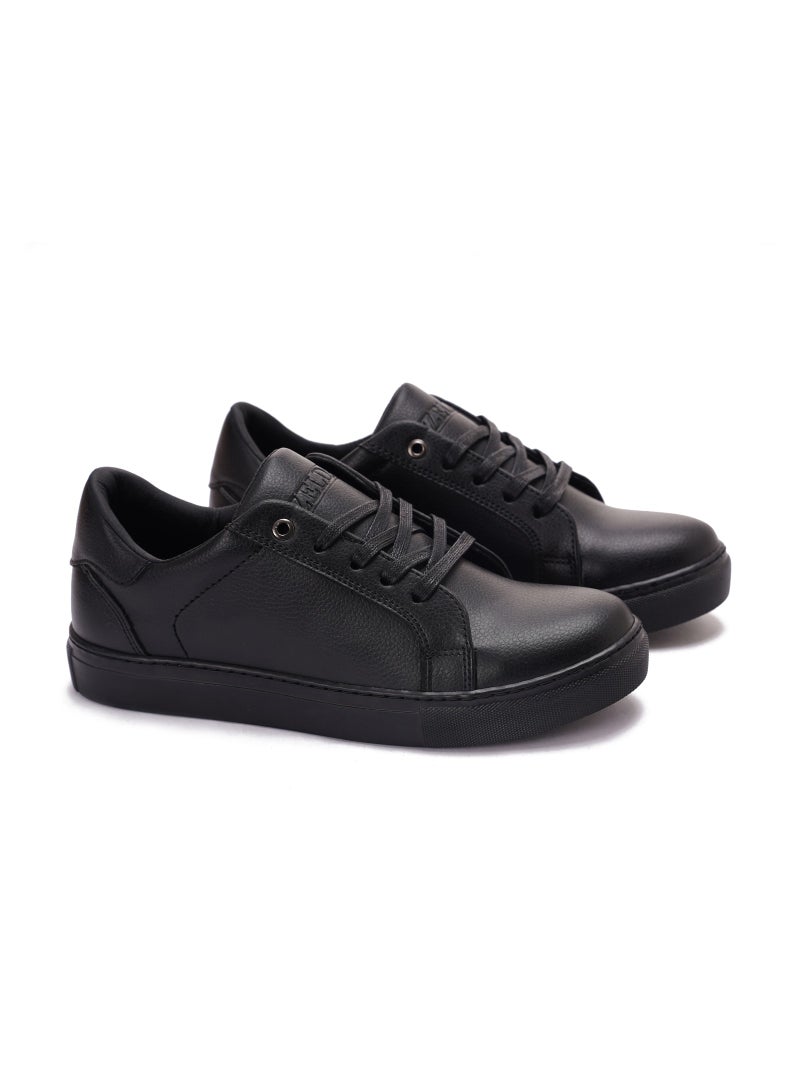 ZELDA Low Top Sneakers - Image 2