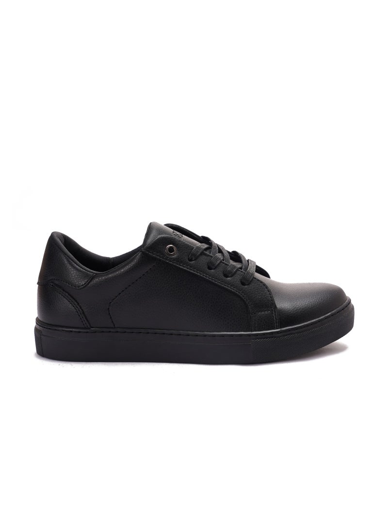 ZELDA Low Top Sneakers - Image 1