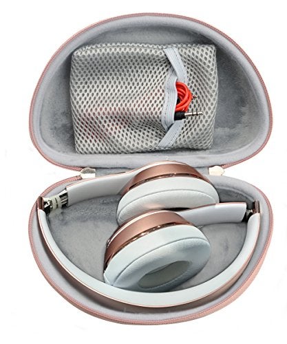 CaseSack Case for Beats Solo 4, Pro - Image 3