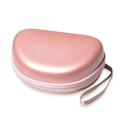 CaseSack Case for Beats Solo 4, Pro - Image 2