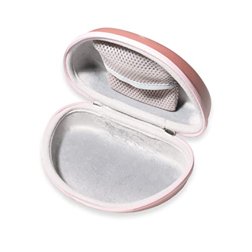 CaseSack Case for Beats Solo 4, Pro - Image 4