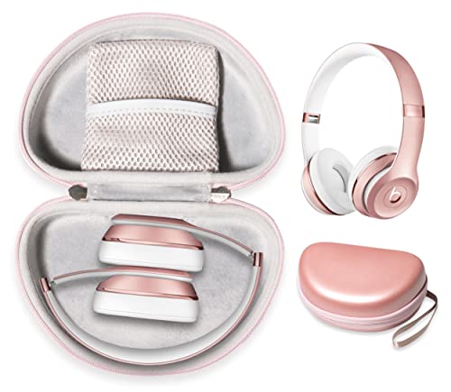 CaseSack Case for Beats Solo 4, Pro - Image 1