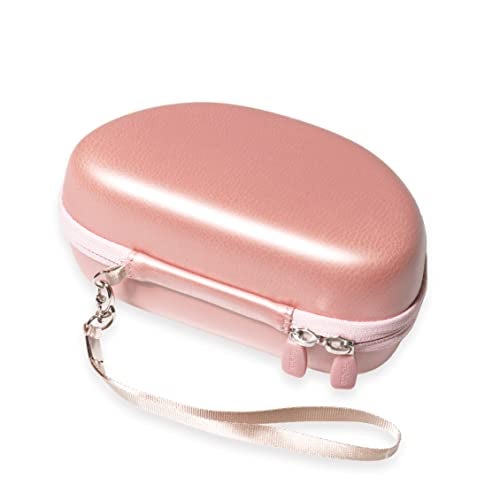 CaseSack Case for Beats Solo 4, Pro - Image 5