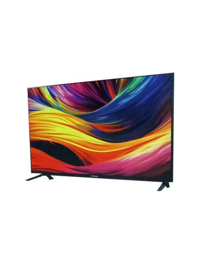 Mirage TV 43 Inch Frameless Full HD 43MN3000 - Image 1