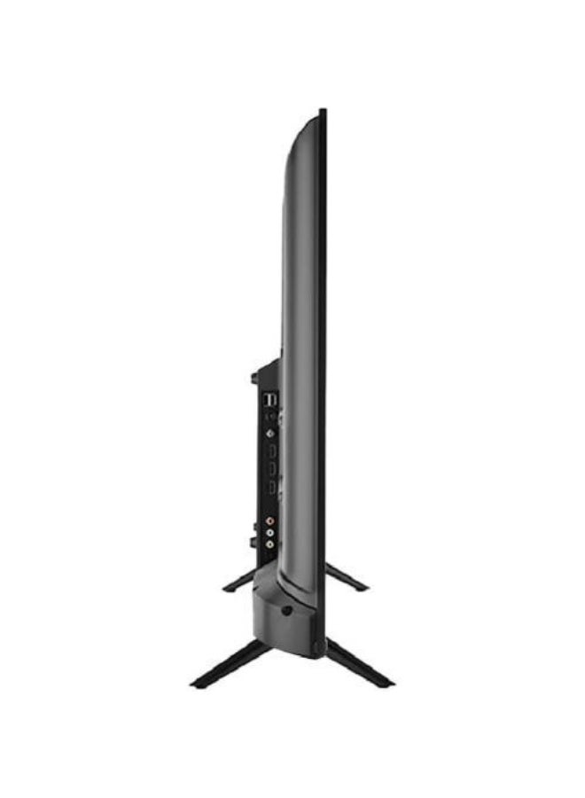 Mirage TV 43 Inch Frameless Full HD 43MN3000 - Image 3