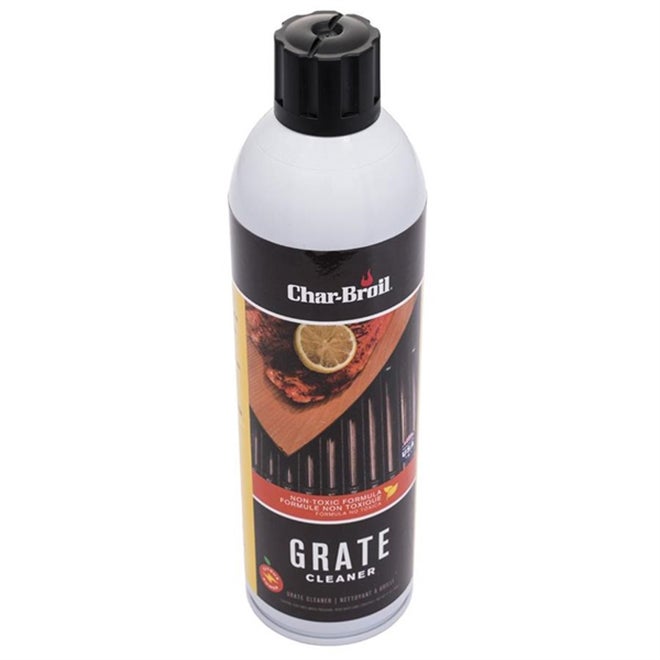 Grate Cleaner Usa