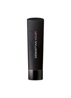 Sebastian Sebastian Volupt Volume Boosting Shampoo, 8.4 oz.  - Image 1
