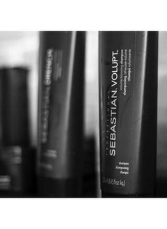 Sebastian Sebastian Volupt Volume Boosting Shampoo, 8.4 oz.  - Image 5