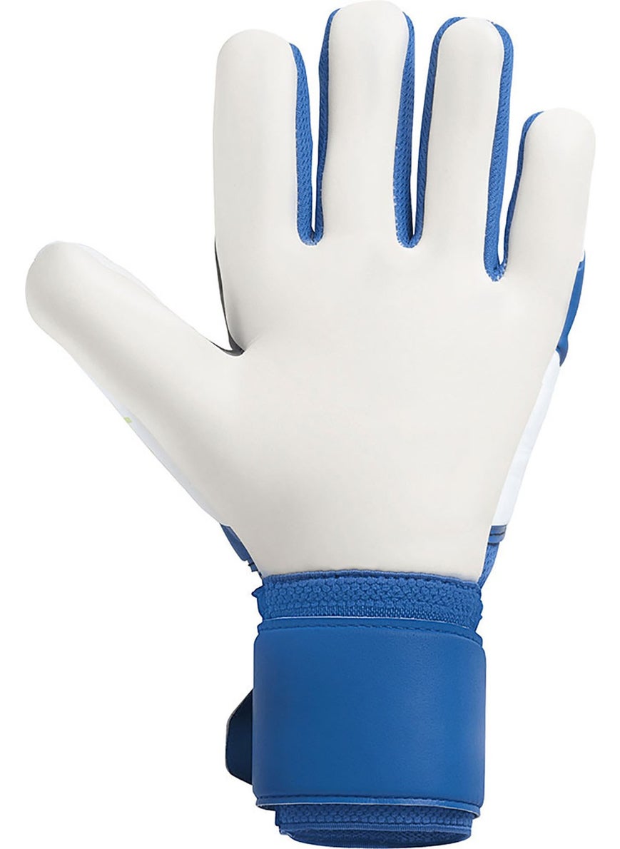 Goalkeeper Glove Absolutgrip Hn Pro Jr. 101135301 - pzsku/Z9F64D9250712482A6BE8Z/45/_/1735236494/82ae05ca-b725-46b3-9798-f218ab00747c