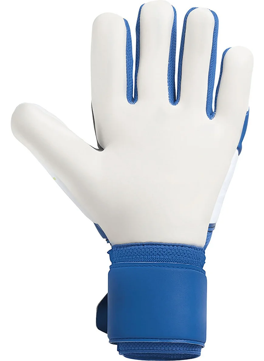 يو إتش إل سبورت Goalkeeper Glove Absolutgrip Hn Pro Jr. 101135301