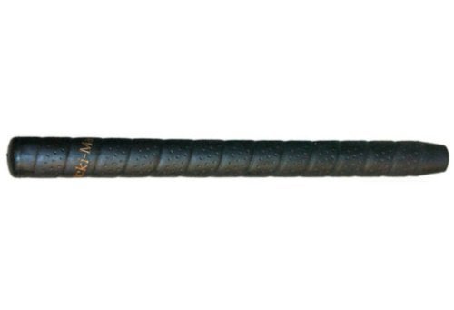Tacki Mac Grips Tacki-Mac Unified Wrap Non-Tapered Oversize Golf Grip Kit (13 Grips, Tape, Clamp) - Image 2