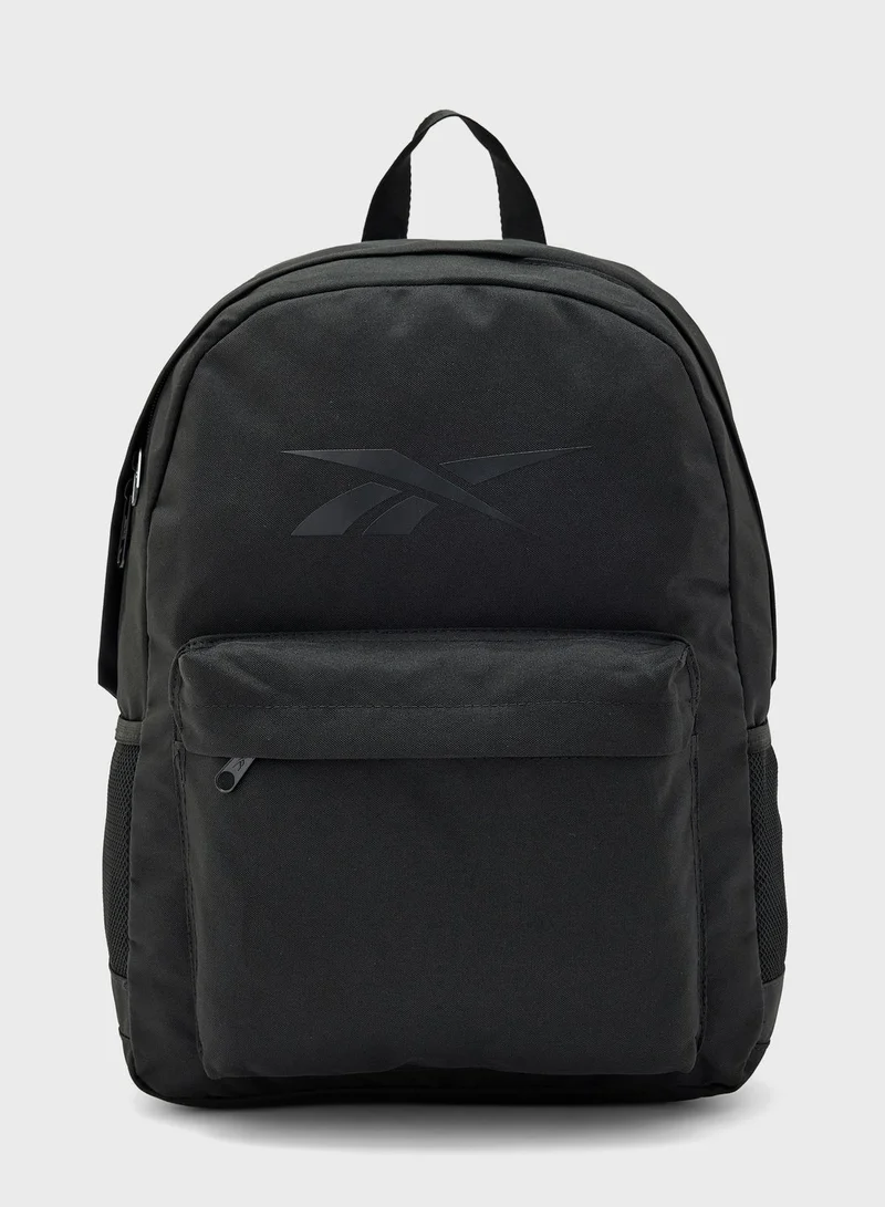 Reebok Royal 45Cm Backpack