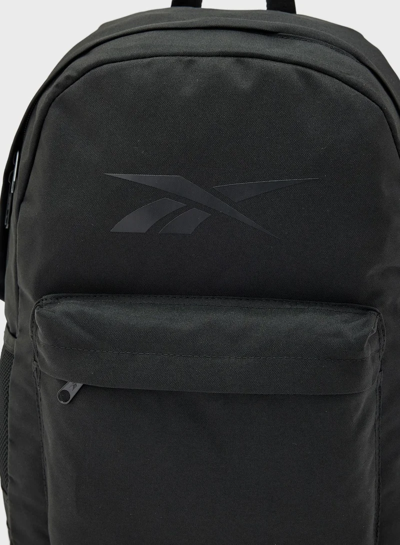 Reebok Royal 45Cm Backpack