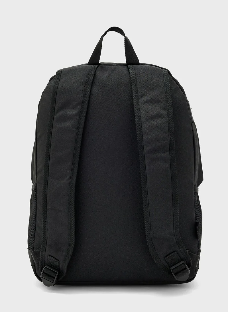 Reebok Royal 45Cm Backpack