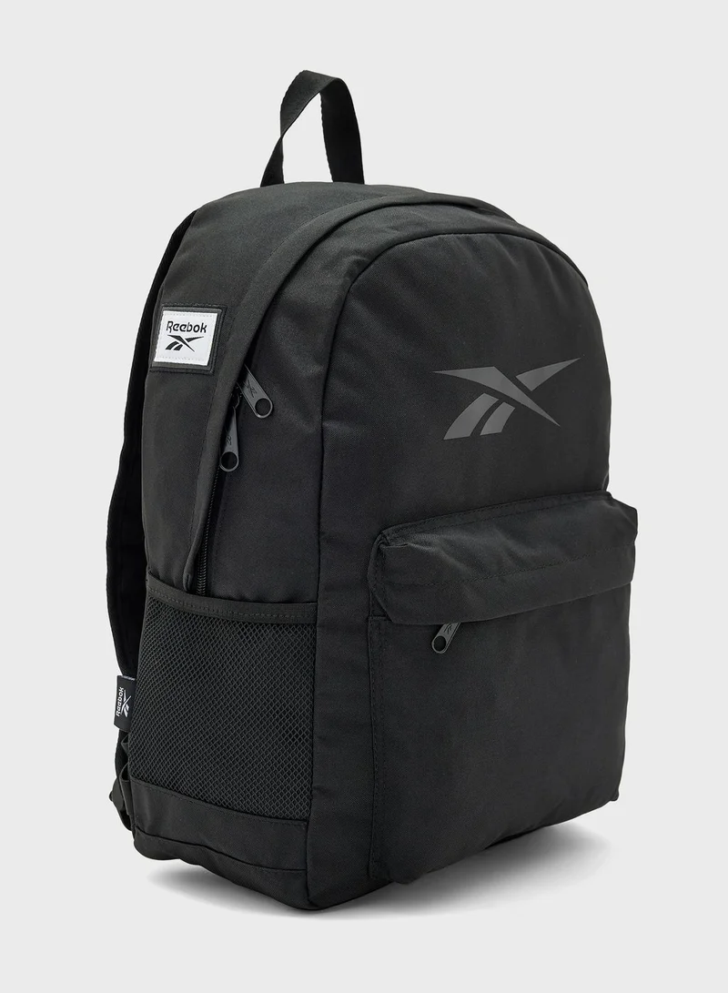 Reebok Royal 45Cm Backpack