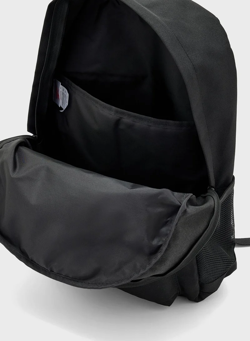 Reebok Royal 45Cm Backpack