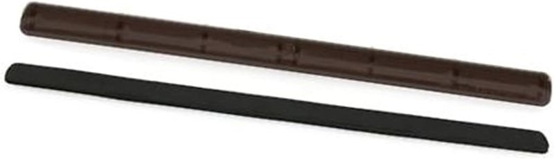 Wivplex Third Brake Light for Mercedes-Benz SL-Class R129 (1996-2002) - Image 1