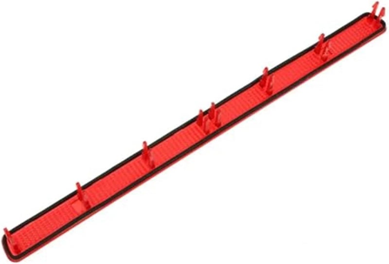 Wivplex Third Brake Light for Mercedes-Benz SL-Class R129 (1996-2002) - Image 3