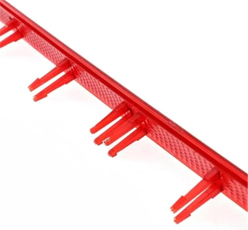 Wivplex Third Brake Light for Mercedes-Benz SL-Class R129 (1996-2002) - Image 5