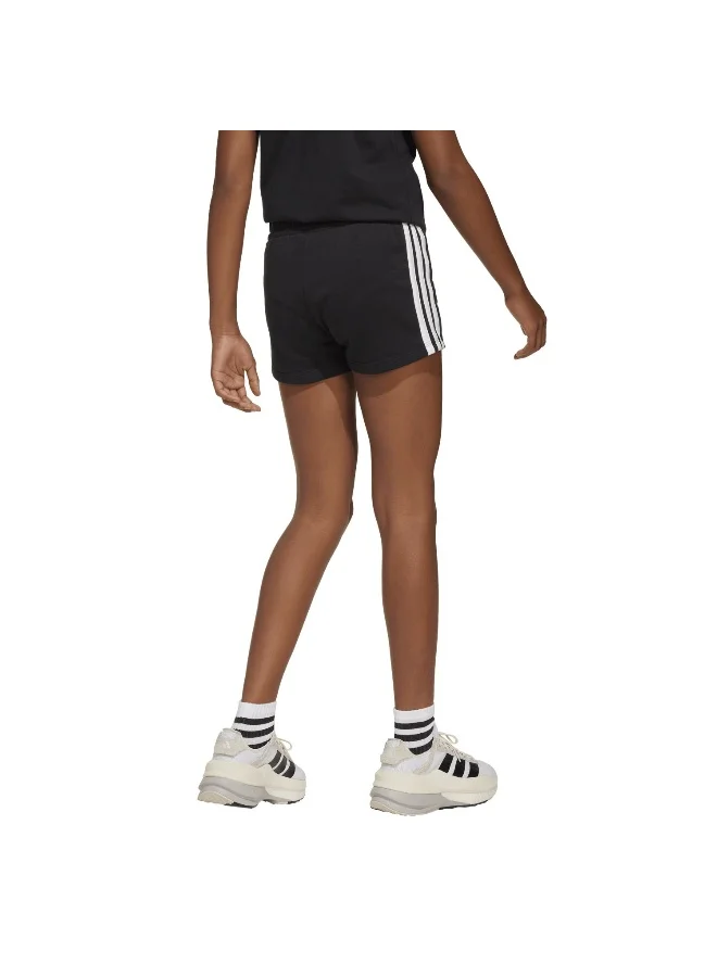 adidas شورت أديداس إسنشالز للنساء