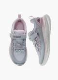 Kappa GREY