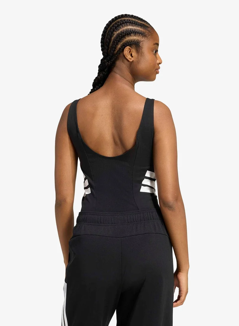 Adidas 3-Stripes Future Icons Body