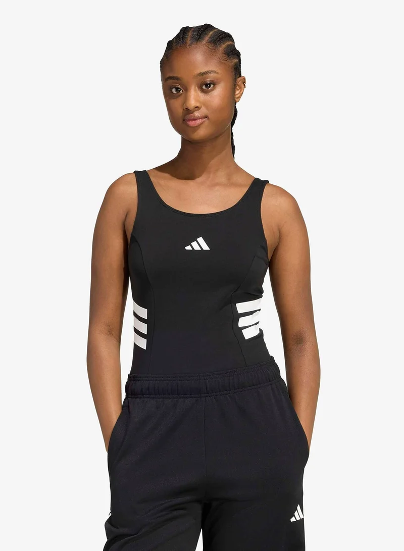 Adidas 3-Stripes Future Icons Body